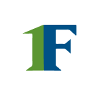 First Internet Bancorp - Fixed- logo