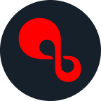 MiNK Therapeutics, Inc. logo