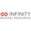 Infinity Natural Resources, Inc. logo