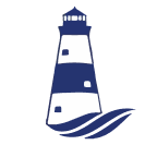 International Seaways, Inc. logo