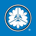 IRIDEX Corporation logo