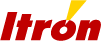 Itron, Inc. logo