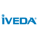Iveda Solutions, Inc. logo