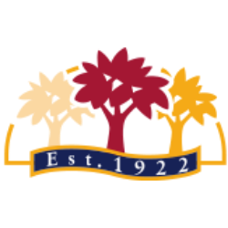 John B. Sanfilippo & Son, Inc. logo