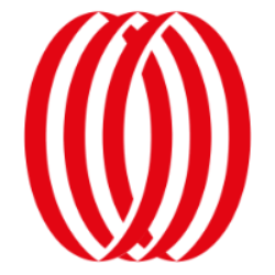 Jones Lang LaSalle Incorporated logo