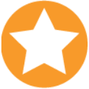 Jumia Technologies AG logo