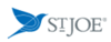 The St. Joe Company logo
