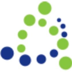 KALA BIO, Inc. logo