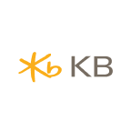 KB Financial Group Inc. logo