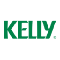 Kelly Services, Inc. logo
