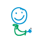 OrthoPediatrics Corp. logo