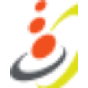 Karyopharm Therapeutics Inc. logo