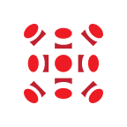 Keros Therapeutics, Inc. logo