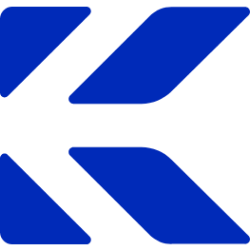 Knightscope, Inc. logo