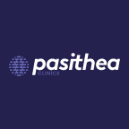 Pasithea Therapeutics Corp. logo