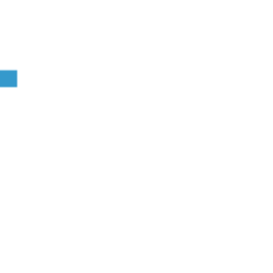 KULR Technology Group, Inc. logo