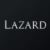 Lazard Ltd logo
