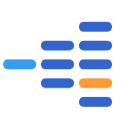 Lineage Cell Therapeutics, Inc. logo