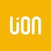 Lion Group Holding Ltd. logo
