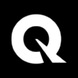 LiqTech International, Inc. logo