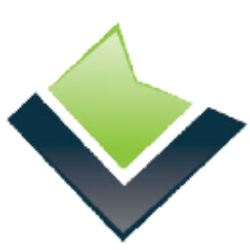 LM Funding America, Inc. logo