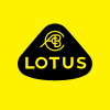 Lotus Technology Inc. American Depositary Shares logo