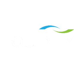 Liquidity Services, Inc. logo