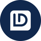 Lucid Diagnostics Inc. logo