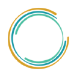 Lyell Immunopharma, Inc. logo