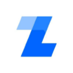 LegalZoom.com, Inc. logo