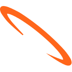 908 Devices Inc. logo