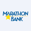 Marathon Bancorp, Inc. logo