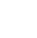 MacroGenics, Inc. logo