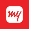 MakeMyTrip Limited logo