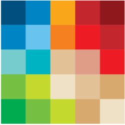 Altria Group, Inc. logo