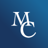 Monroe Capital Corporation logo