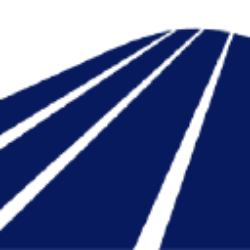 Madison Square Garden Sports Corp. logo