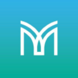 Mannatech, Incorporated logo