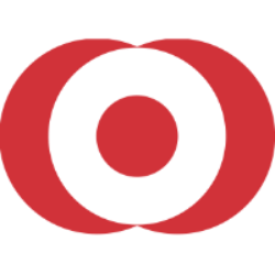 Mitsubishi UFJ Financial Group, Inc. logo