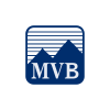 MVB Financial Corp. logo