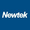 NewtekOne, Inc. 8.00% Fixed Rate Senior Notes due 2028 logo