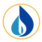 National Fuel Gas Company logo