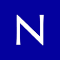 Newmark Group, Inc. logo