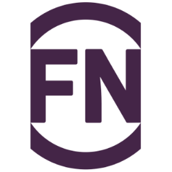 FiscalNote Holdings, Inc. logo