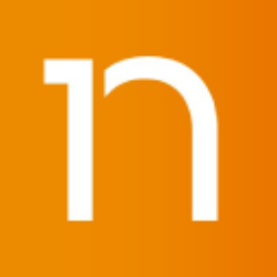 National Research Corporation logo