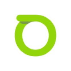 NetScout Systems, Inc. logo