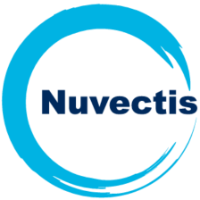 Nuvectis Pharma, Inc. logo