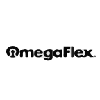 Omega Flex, Inc. logo