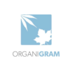 Organigram Global Inc. logo