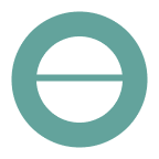 Olema Pharmaceuticals, Inc. logo